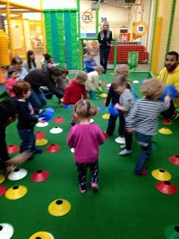 Prendoolys Soft Play and Party Centre 1075196 Image 9